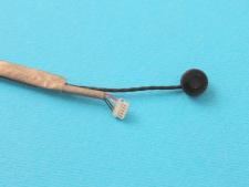 Шлейф матриці до ноутбука Asus Pn 1422-018B000 №4